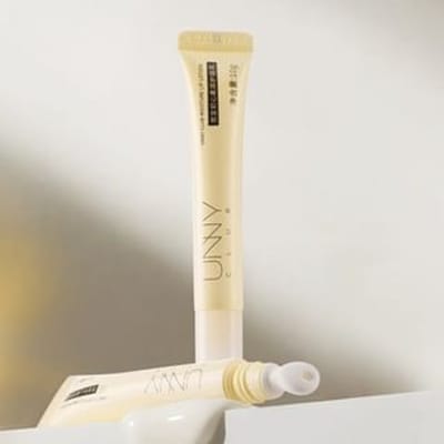 UNNY CLUB - Moisture Lip Lotion 3.5g