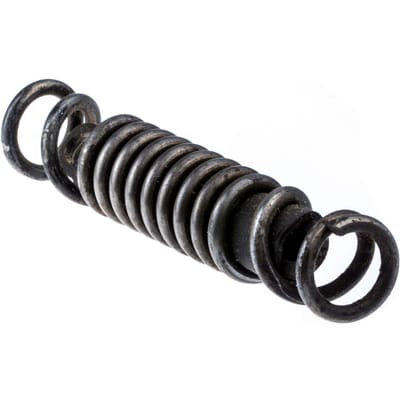 Rubber