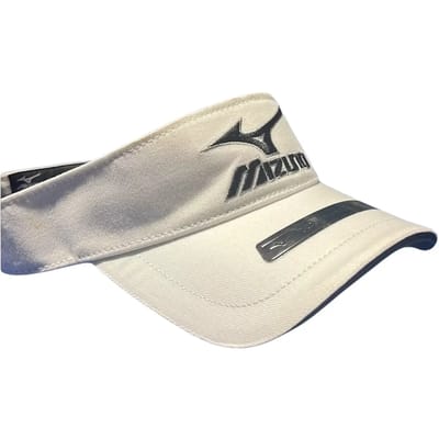 Vizier Mizuno 52GW6001P
