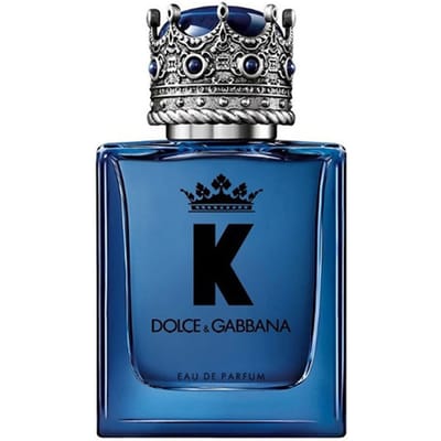 Dolce & Gabbana K By Dolce & Gabbana Eau de Parfum