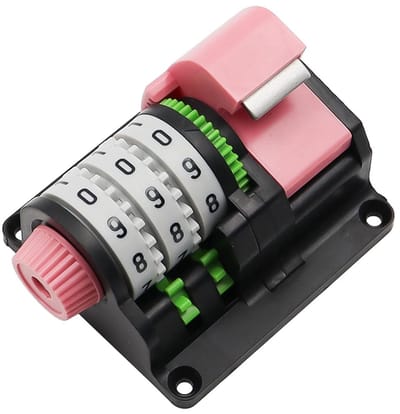 Dailygoody - Flessenopener Muur - Automatische Flessenopener - Uniek design - Zwart - Bieropener voor thuis - Perfect voor feesten - Decoratief
