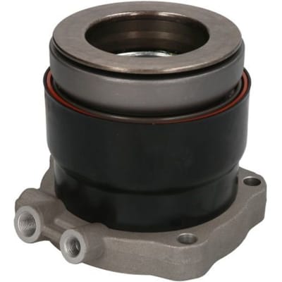 Ontkoppelingslager BTA B05-AG-100