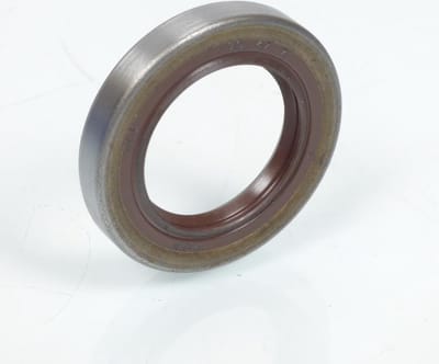 Un joint spi de vilebrequin 30x47x7mm Prox pour moto KTM 250 EXC-F 2008-2016 Neuf