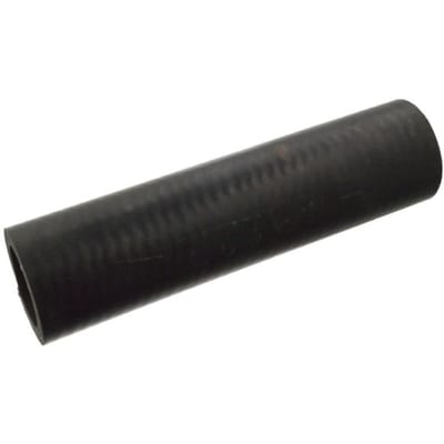 Radiateurslang FEBI BILSTEIN 107548