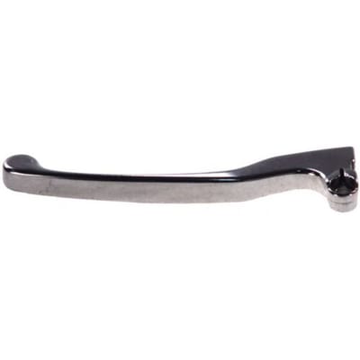 Hendel stuurkolom VICMA 70701 Links