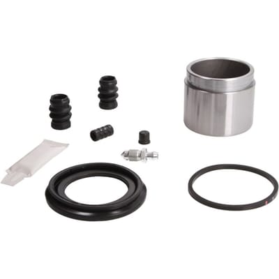Reparatieset, remklauw AUTOFREN SEINSA D4-2031C