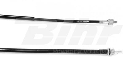 vicma speedo kabel voor kawasaki 250 kdx 1992 tot 1994 18195 nieuw