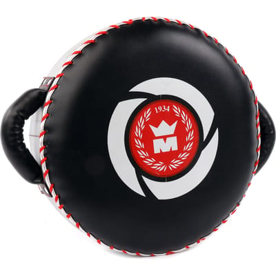 Strike Shield Montana Punchshield