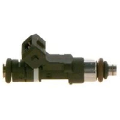 Injector BOSCH 0 280 158 238