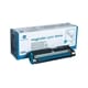 Konica Minolta 1710517-008 toner cartridge cyaan (origineel)