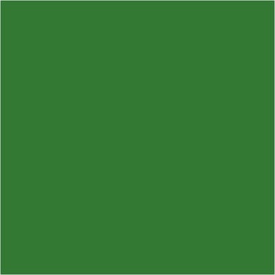 Creativ Company Textile Color Opaque Textile Paint - Brilliant Green 50ml