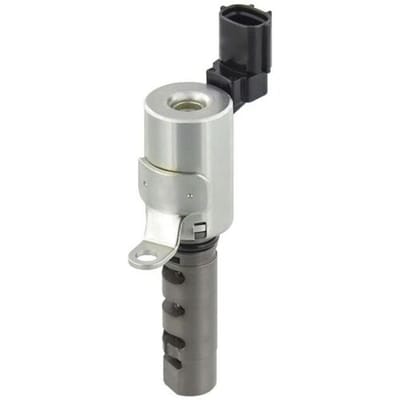 Topran Reparatieset, nokkenasverstelling HANS PRIES HP600 520
