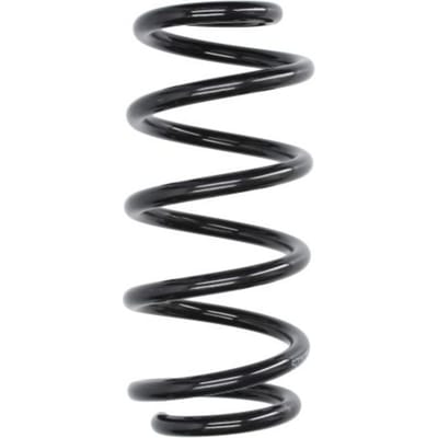 Chassisveer MAGNUM TECHNOLOGY SZ2120