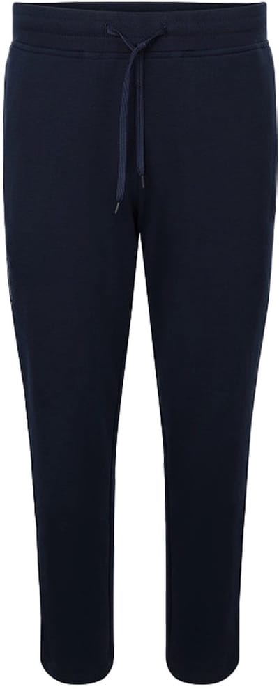 Indian Maharadja Men Cotton Track Pant