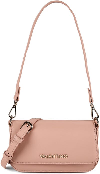 Valentino Nilde Crossbody tas 20 cm - Dames - cipria