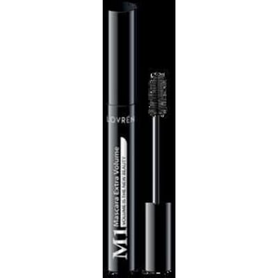 Lovren Mascara Extra Volume M1 10ml