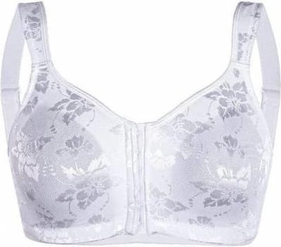 Sassa voorsluiting soft BH 10888