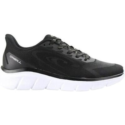 Lage Sneakers O'neill Caswell Men Low