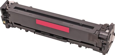 ABC huismerk toner geschikt voor Canon 716 magenta voor I-Sensys LBP-5050 LBP-5050n MF-8030 MF-8030c MF-8030cn MF-8040 MF-8040c MF-8040cn MF-8050 MF-8050c MF-8050cn MF-8080cw