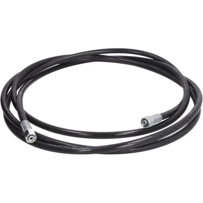 Koppelingsslang DT Spare Parts 1.28172