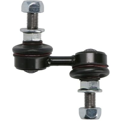 Stabilisatorstang YAMATO J67017YMT