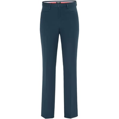Donnay Herenprestatiebroek (Donkere marine)