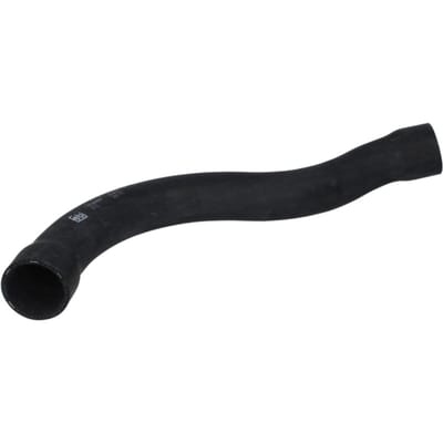 Radiateurslang FEBI BILSTEIN 33875 links