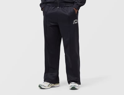 Carhartt WIP Bolon Sweat Pant
