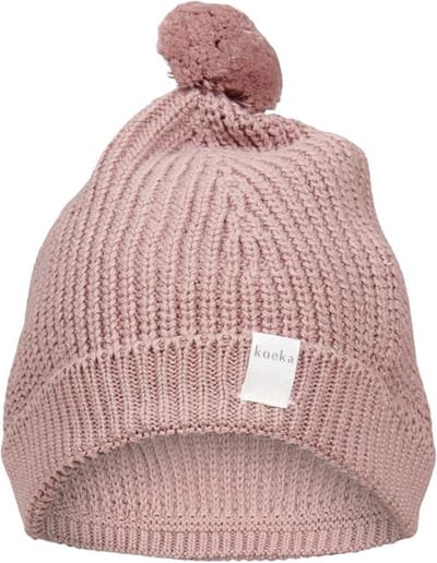 Koeka Baby Mutsje Dinan