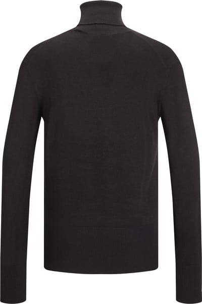 JJXX JXAVA SOFT Col KNIT NOOS Dames Trui - Maat XS