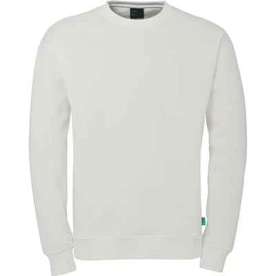 Kempa-sweatshirt Game Changer 2003687