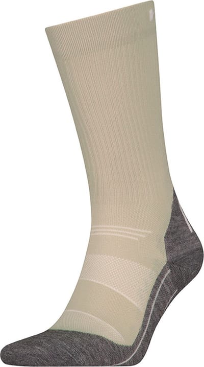 HEAD - Unisex - Hiking Sportsokken - Koud - 1 Pack - Maat 39-42