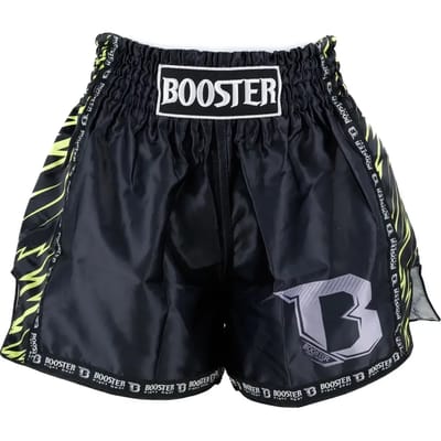 Korte MMA voor kinderen Booster Fight Gear Series 5