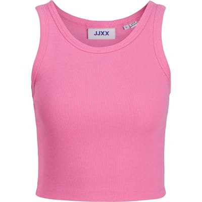 Damestanktop Jack & Jones Allon