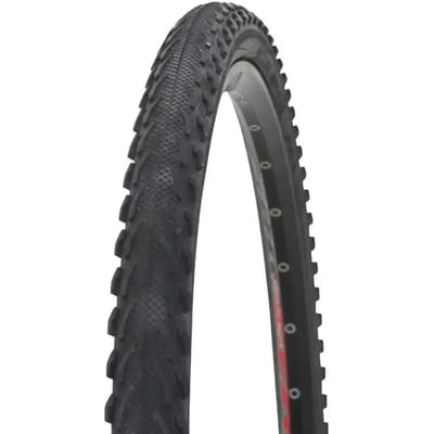 Mountainbikeband Deli SA-207 V-sprint TR