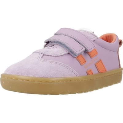 Lage Sneakers Blanditos Lisboabd
