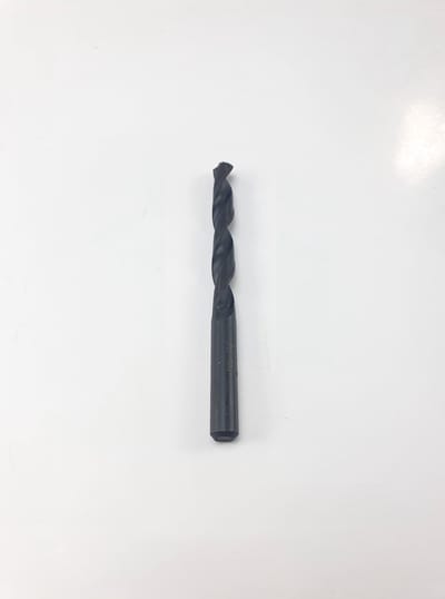 Bofix Boor 9.5 mm per stuk