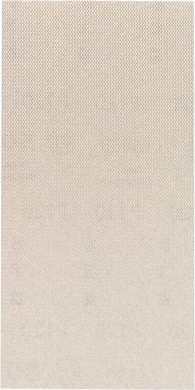 Bosch Accessories 2608621236 2608621236 Oscillerend schuurpapier Korrelgrootte 120 (Ø x l) 93 mm x 186 mm 10 stuk(s)