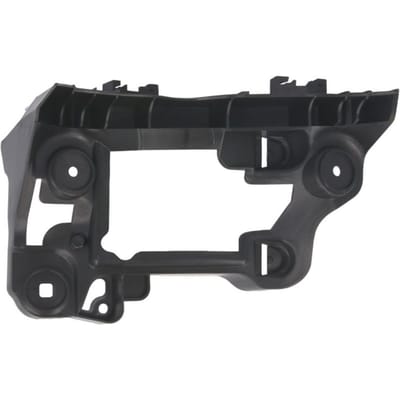 Houder, bumper BLIC 5504-00-9540946P