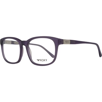 Roxy Optical Frame ERJEG03027 APUR 52