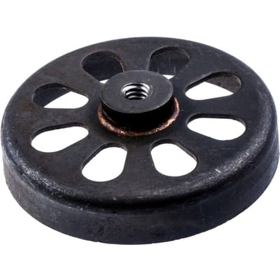 Clutch drum