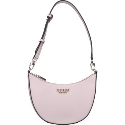 Guess Zakken. Roze