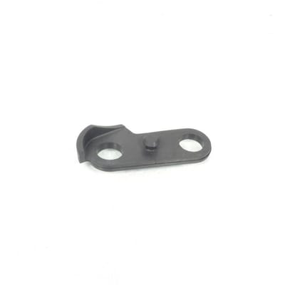 Caoutchouc Silentbloc retro Droit pour moto Suzuki 600 GSXR 94575-37H00 Neuf