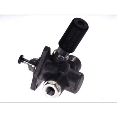 Brandstofpomp BOSCH 0 440 008 089