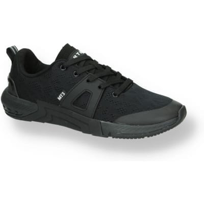 ARTIN ATHL mesh trainer 3 001-990