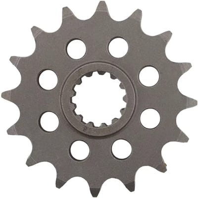 Motorfiets kettingwiel Supersprox PSB CST-1586:16 # 41416 # JTF1586.16