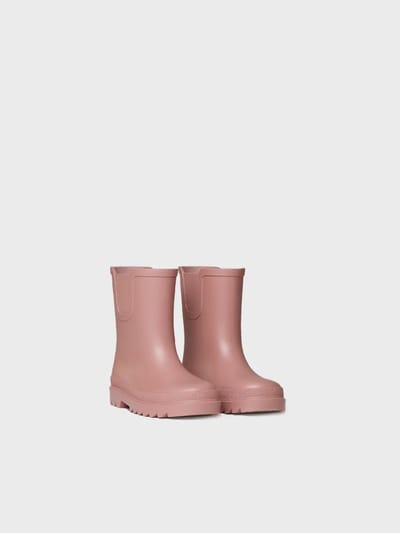Regenlaarzen voor kinderen | LONDEN