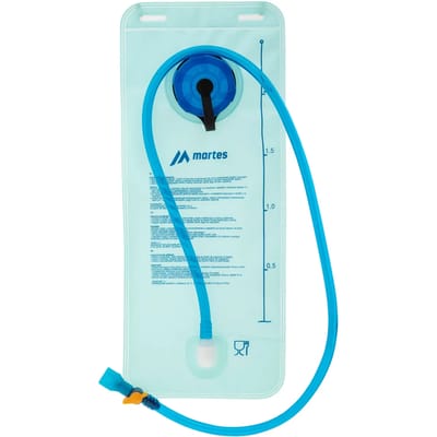 Waterzak Martes Dromader