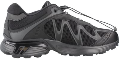 SALOMON XT WHISPER Zwart 37 1/3 EU