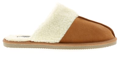 Hush Puppies Arianna Mule MEMORY FOAM Dames